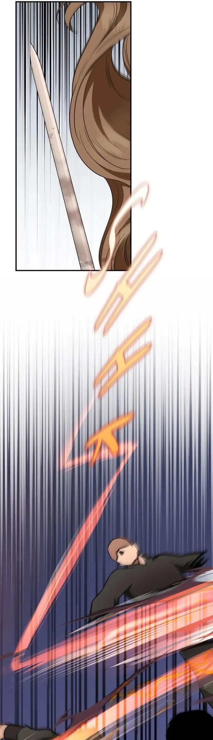 The Strongest Villainess Chapter 125 Gambar 40