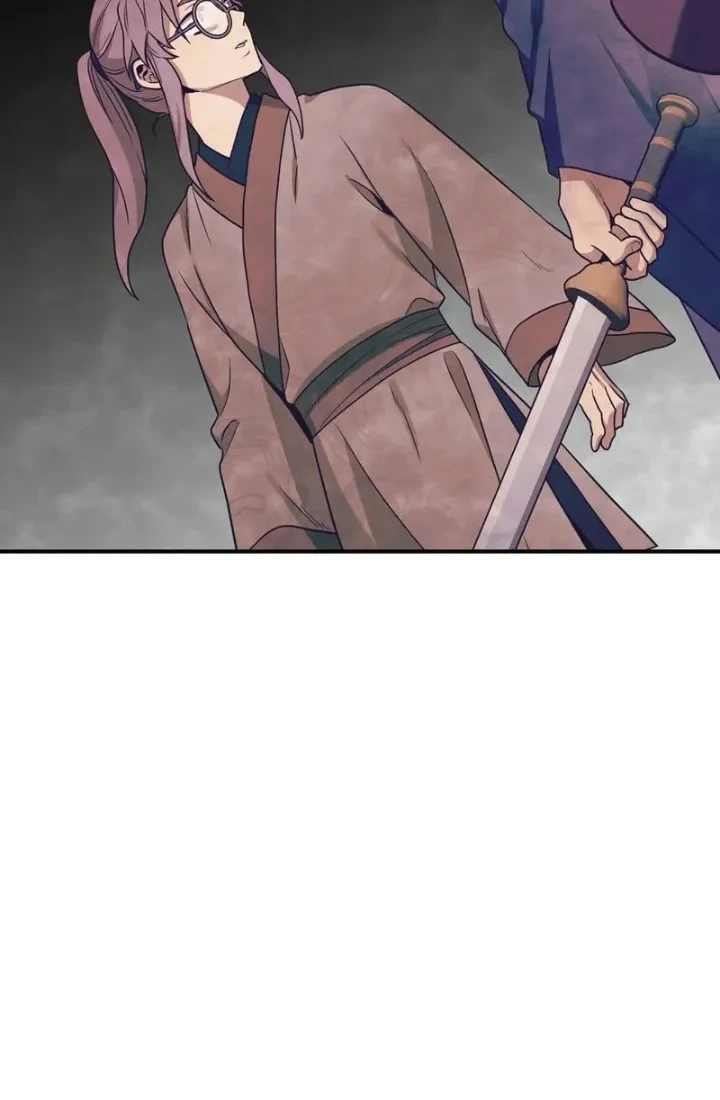 The Strongest Villainess Chapter 126 Gambar 40