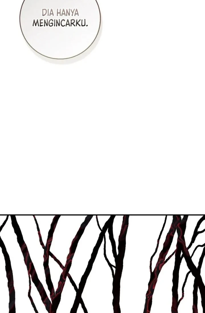 The Strongest Villainess Chapter 127 Gambar 44