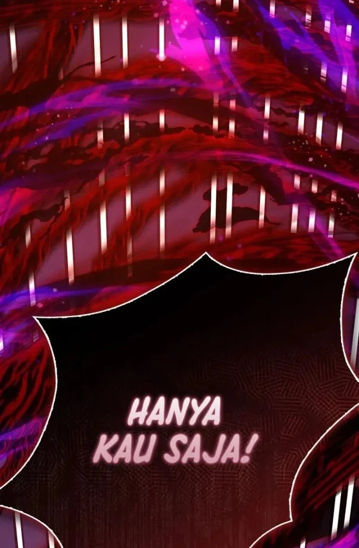 The Strongest Villainess Chapter 127 Gambar 46