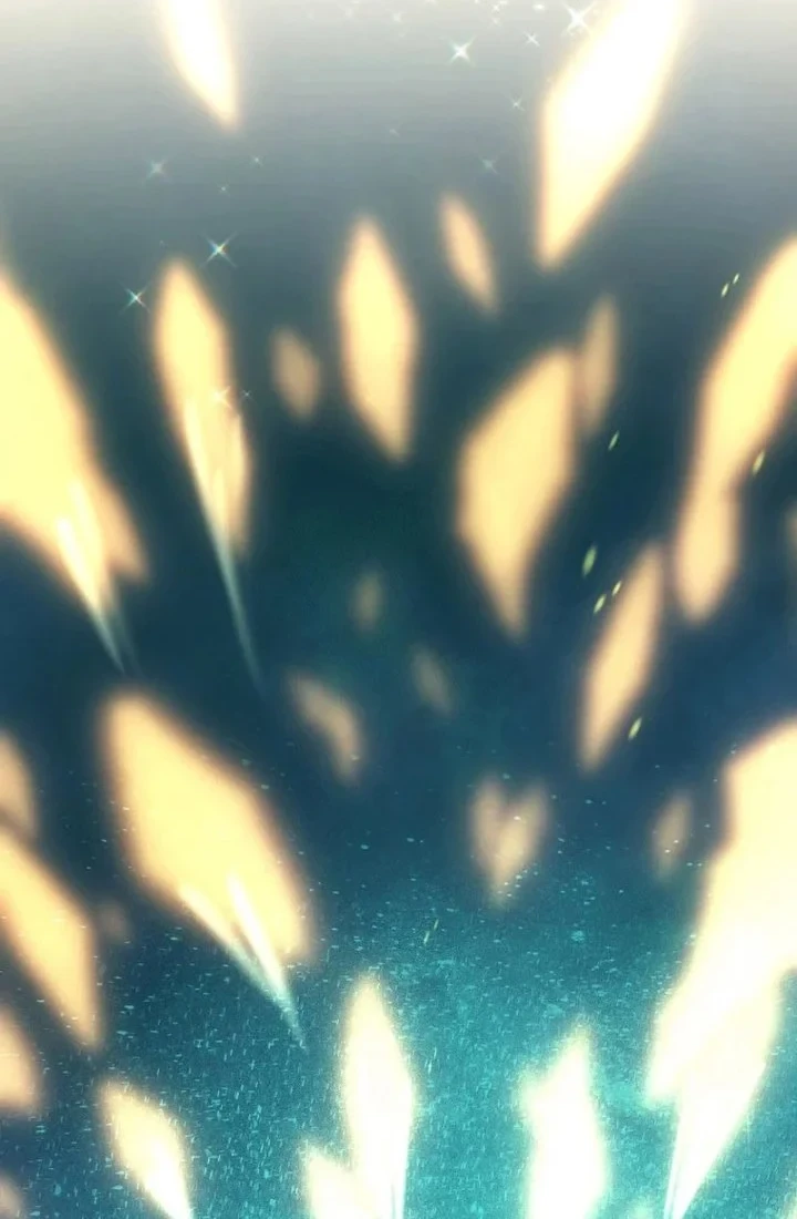 The Strongest Villainess Chapter 128 Gambar 50