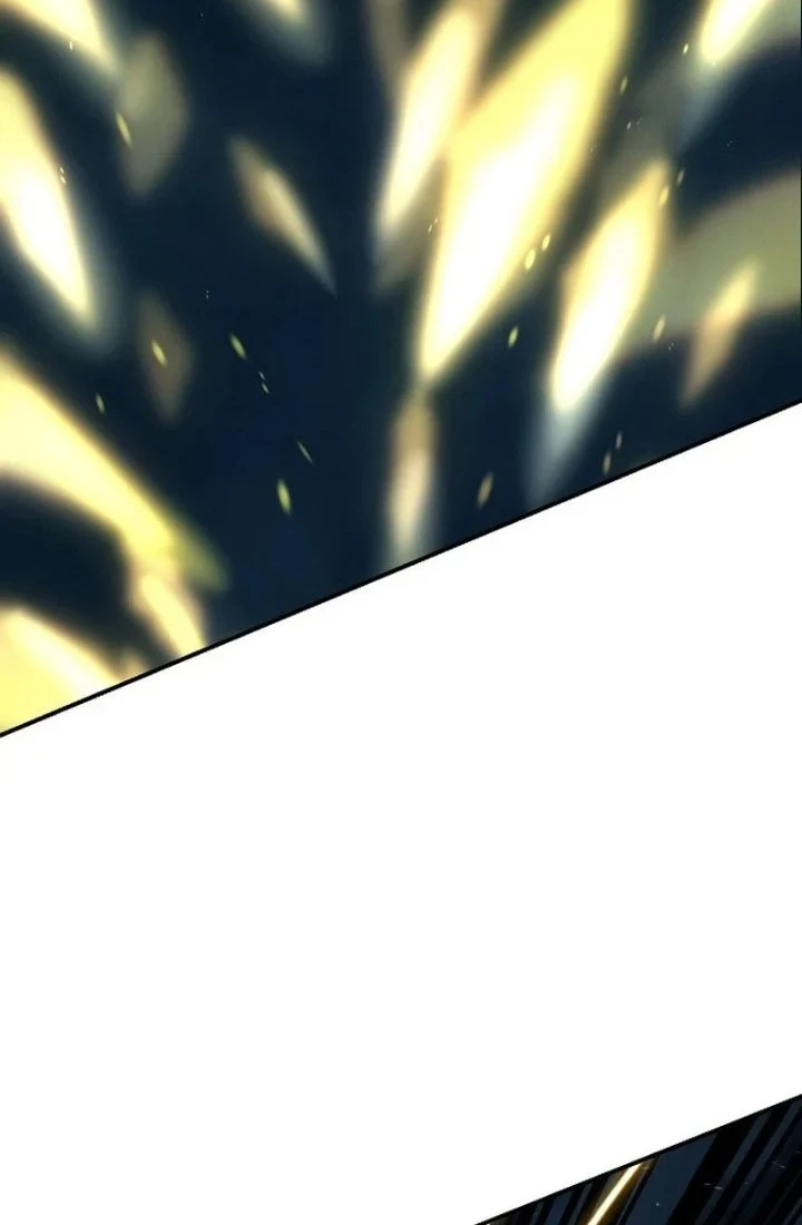The Strongest Villainess Chapter 128 Gambar 52