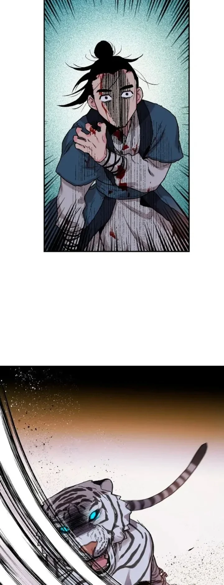 The Strongest Villainess Chapter 17 Gambar 22