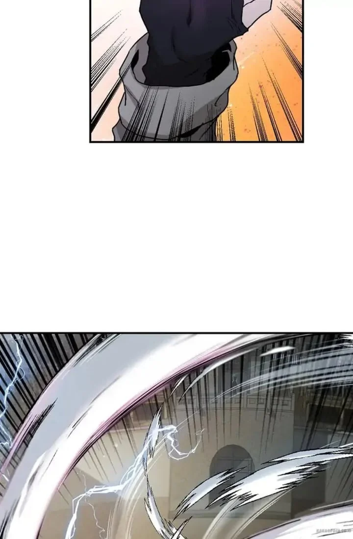 The Strongest Villainess Chapter 18 Gambar 40