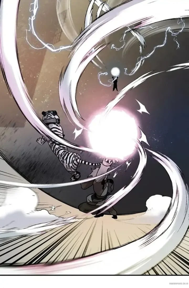 The Strongest Villainess Chapter 18 Gambar 41