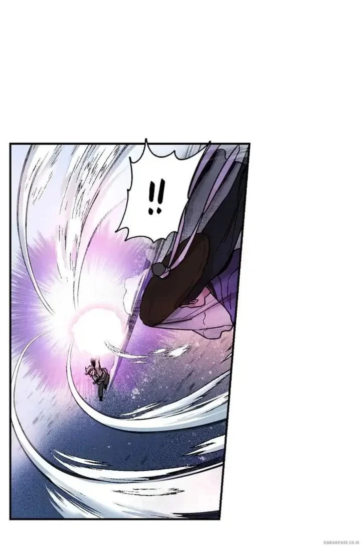 The Strongest Villainess Chapter 18 Gambar 42