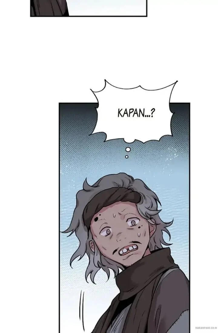 The Strongest Villainess Chapter 19 Gambar 37