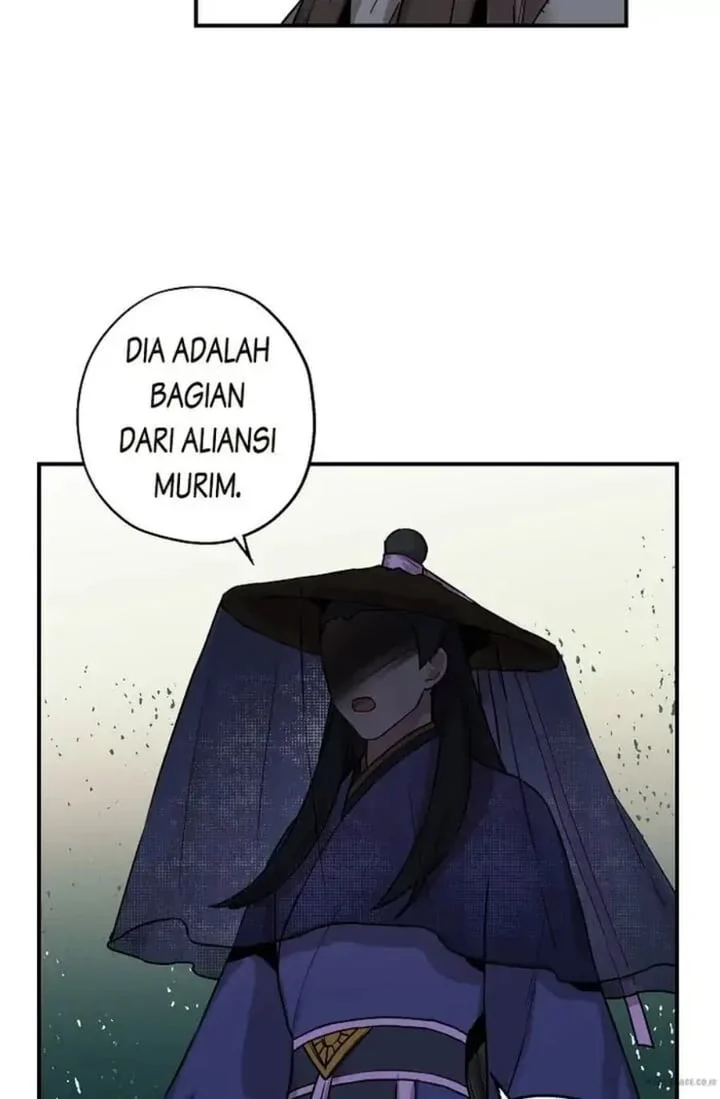 The Strongest Villainess Chapter 19 Gambar 38