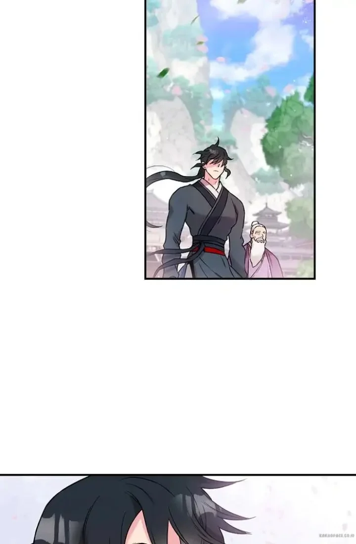 The Strongest Villainess Chapter 23 Gambar 42