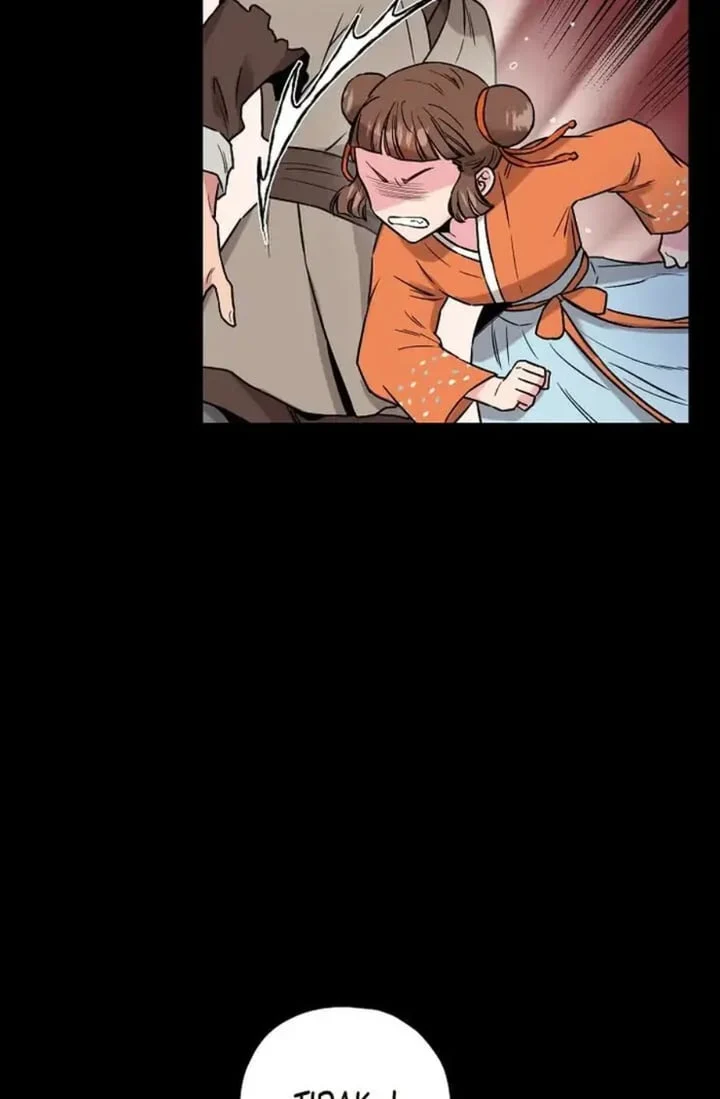 The Strongest Villainess Chapter 24 Gambar 47