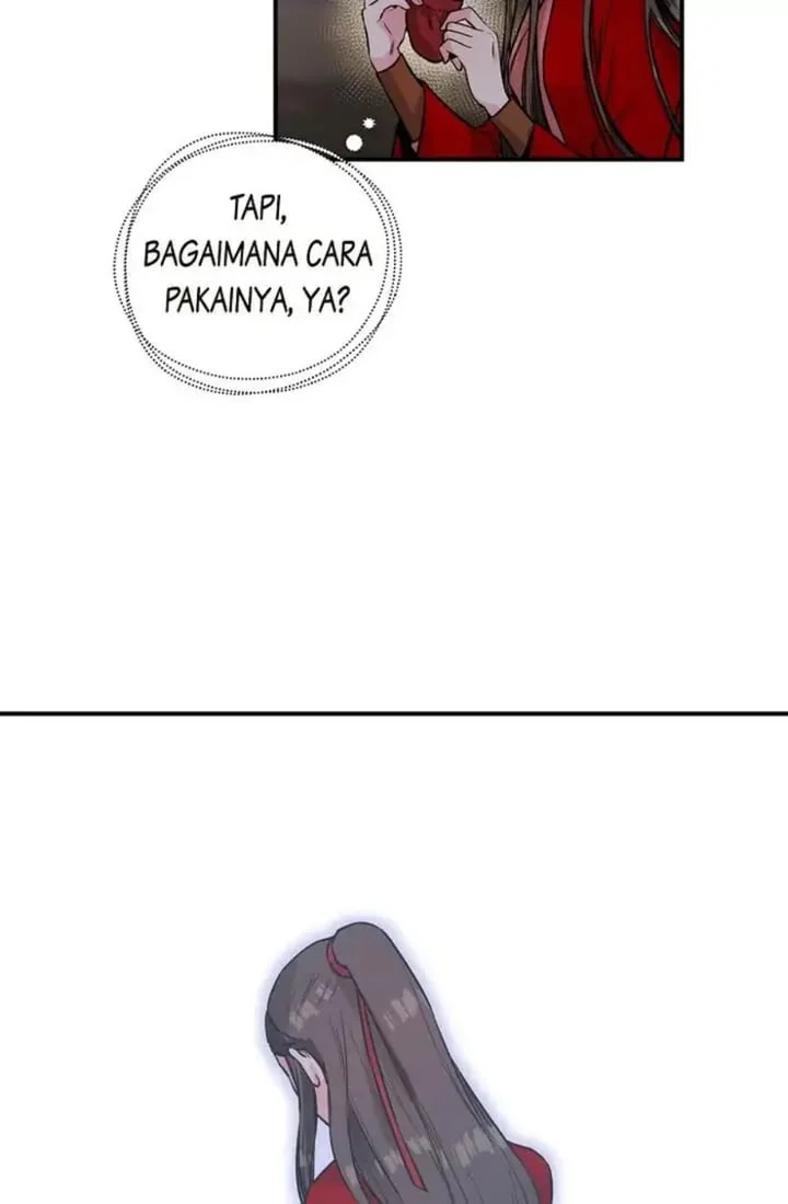 The Strongest Villainess Chapter 26 Gambar 42