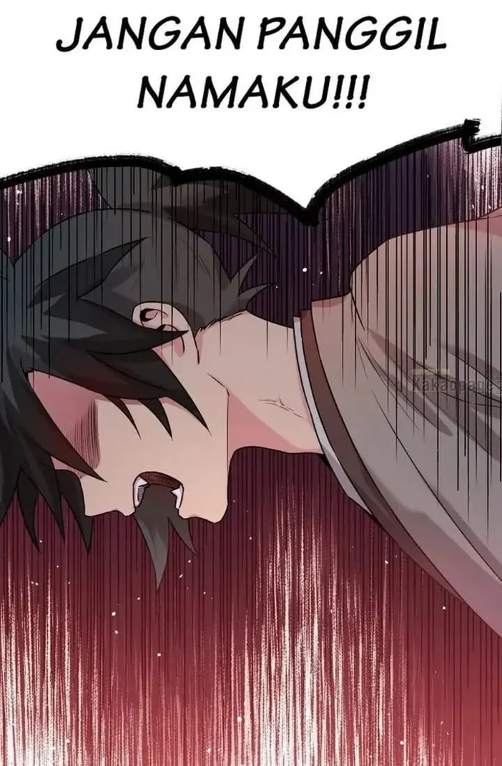 The Strongest Villainess Chapter 27 Gambar 41