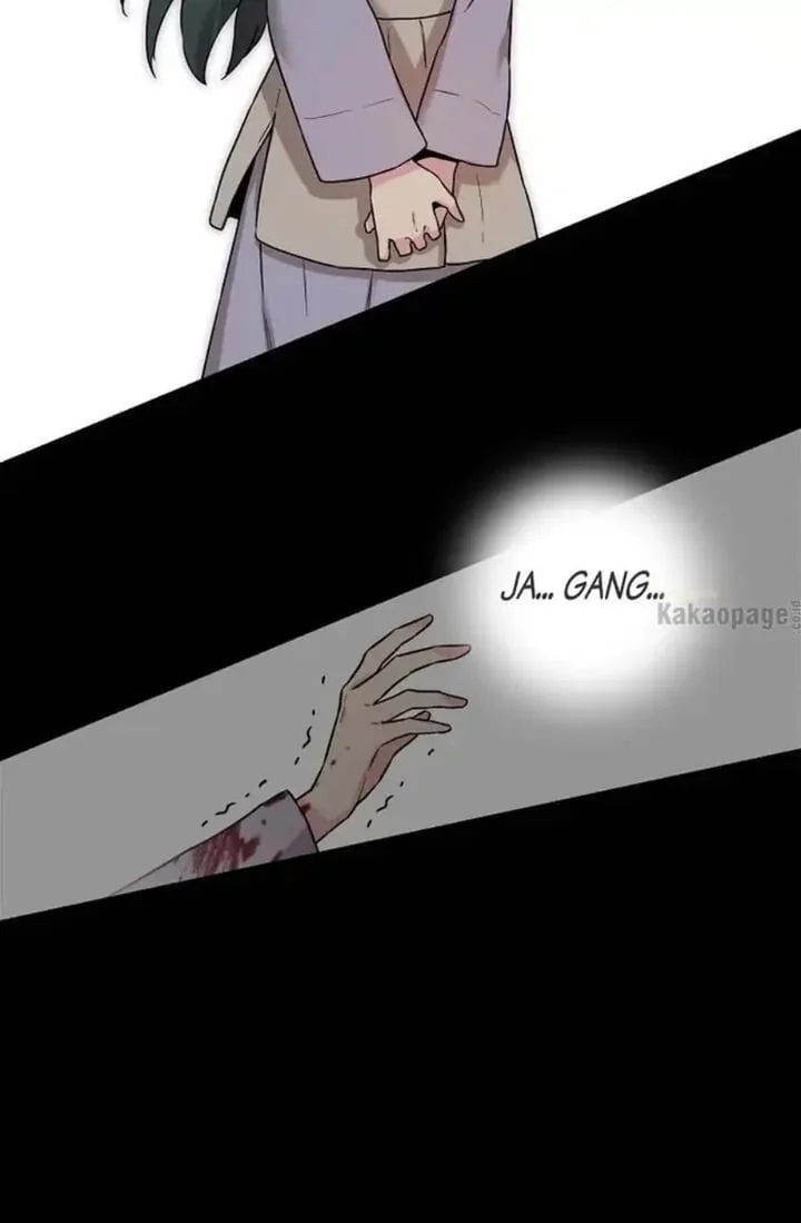 The Strongest Villainess Chapter 27 Gambar 43