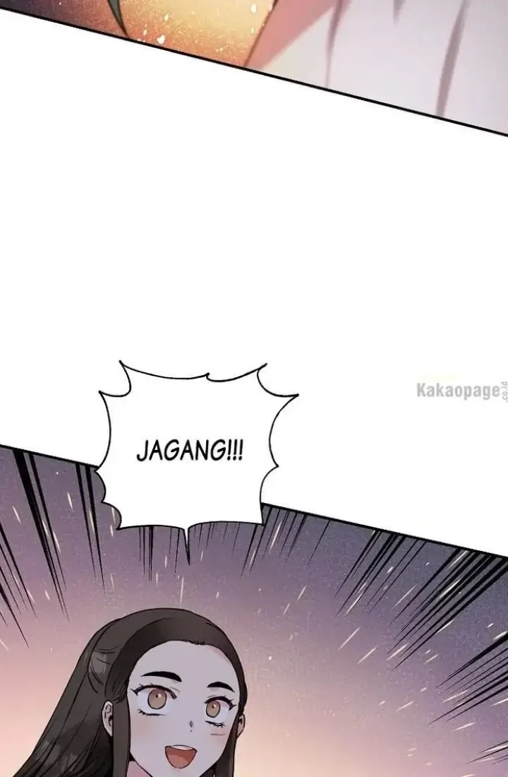 The Strongest Villainess Chapter 28 Gambar 52