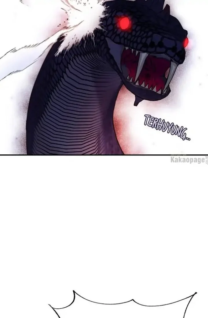 The Strongest Villainess Chapter 28 Gambar 54