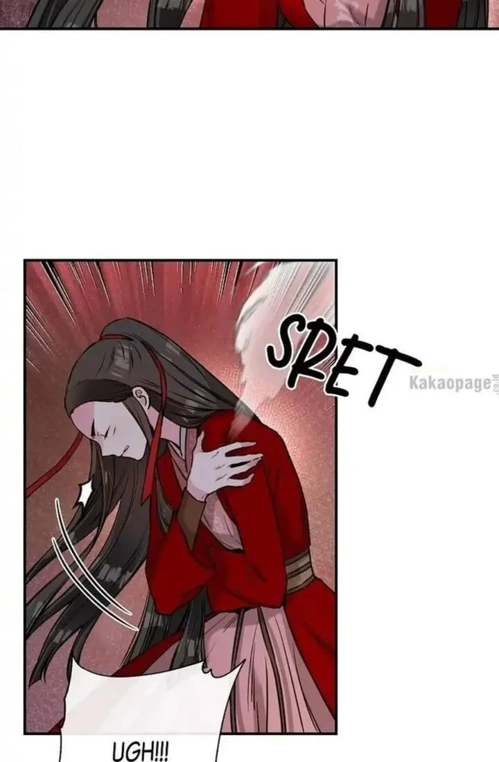 The Strongest Villainess Chapter 29 Gambar 41
