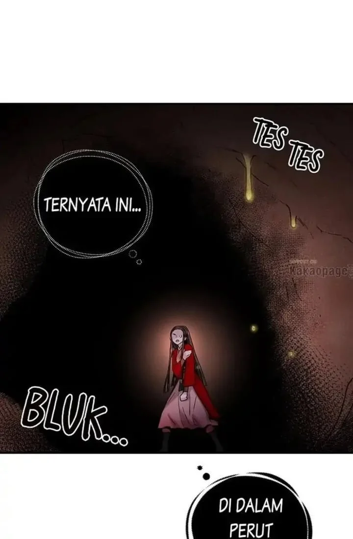 The Strongest Villainess Chapter 29 Gambar 43