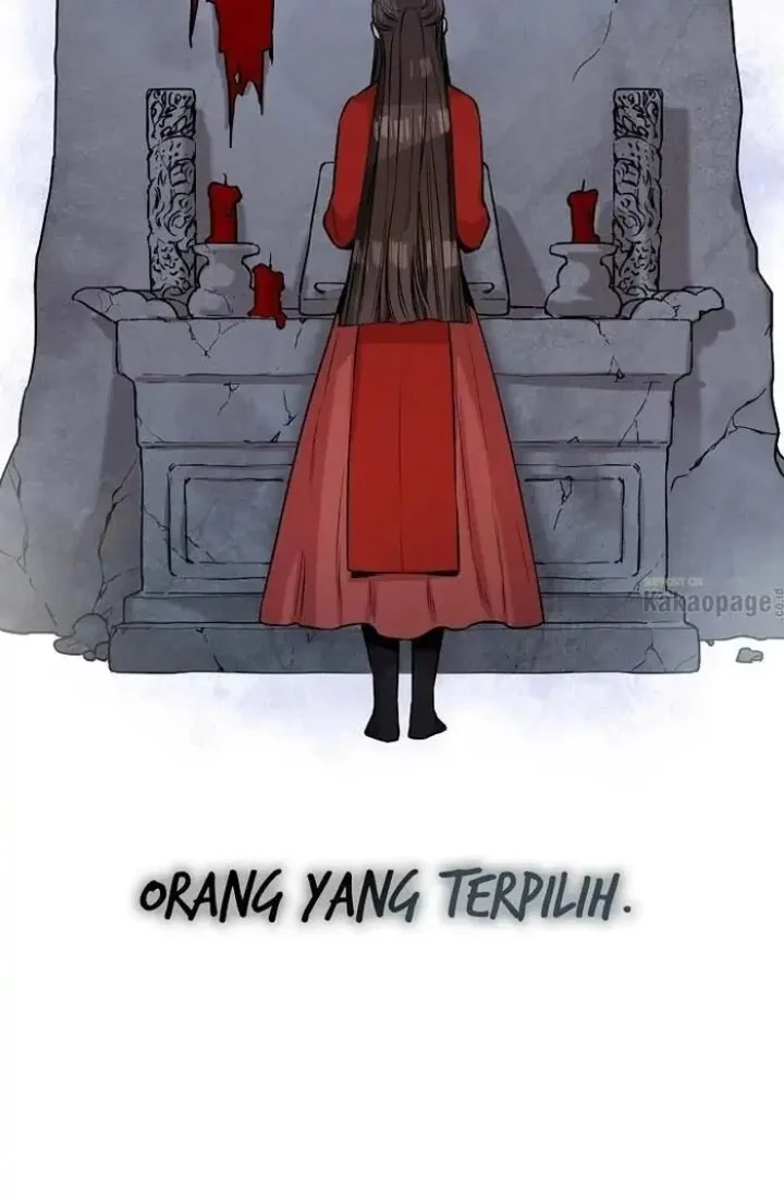 The Strongest Villainess Chapter 32 Gambar 47