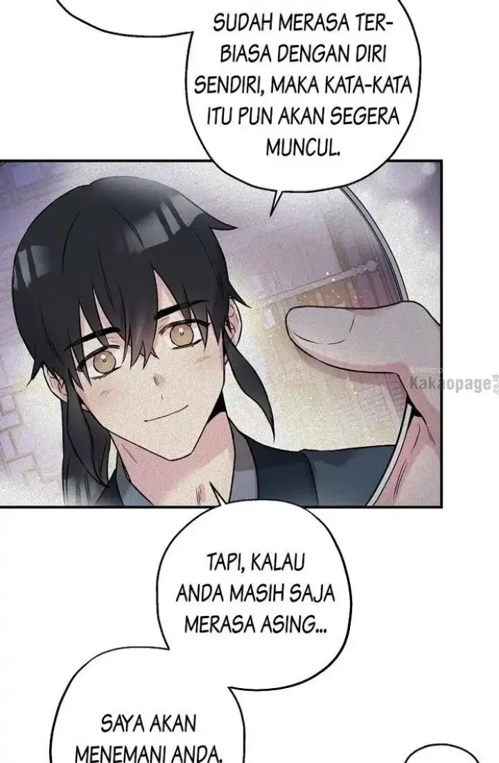 The Strongest Villainess Chapter 33 Gambar 51