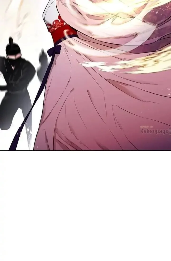 The Strongest Villainess Chapter 36 Gambar 48