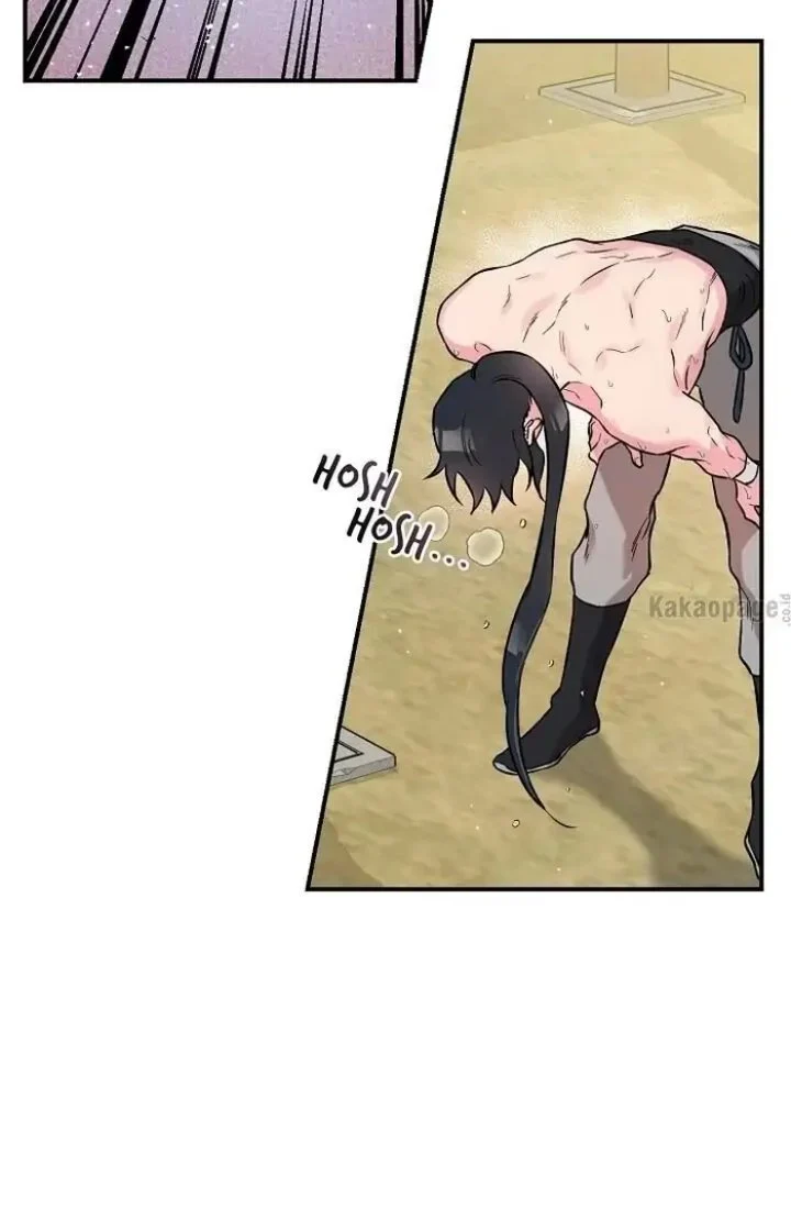 The Strongest Villainess Chapter 37 Gambar 55