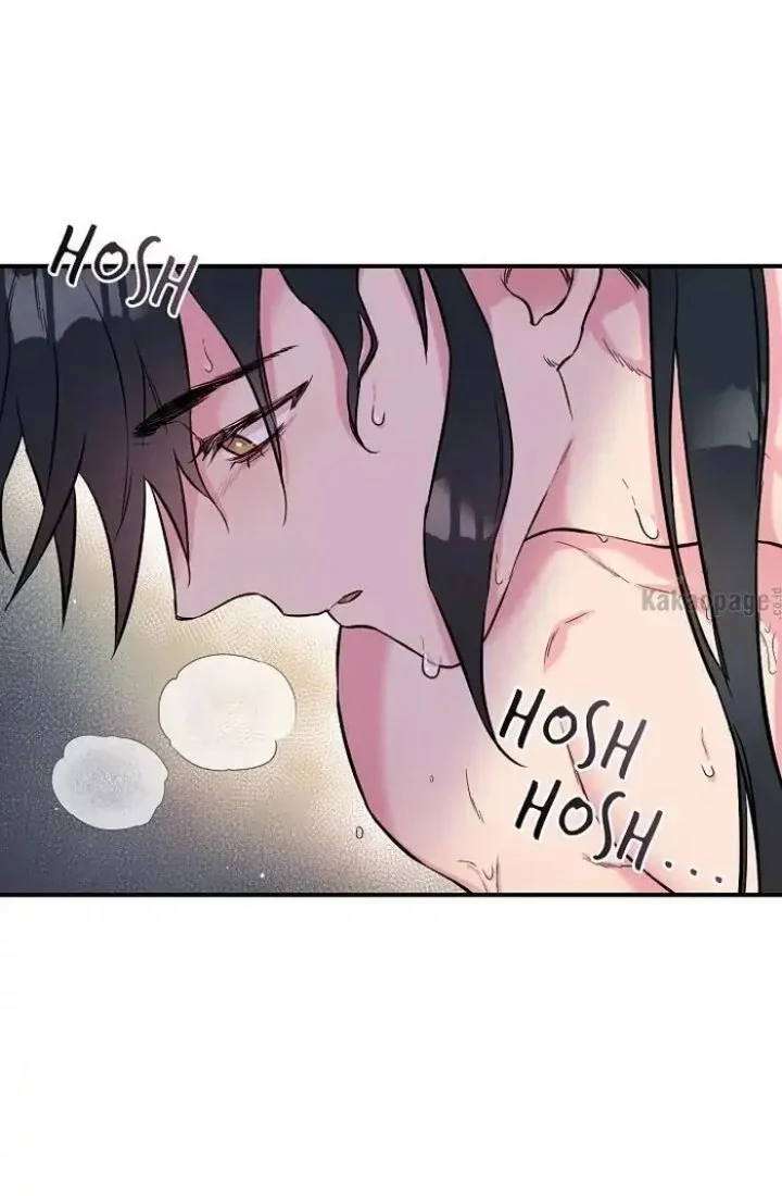 The Strongest Villainess Chapter 37 Gambar 56