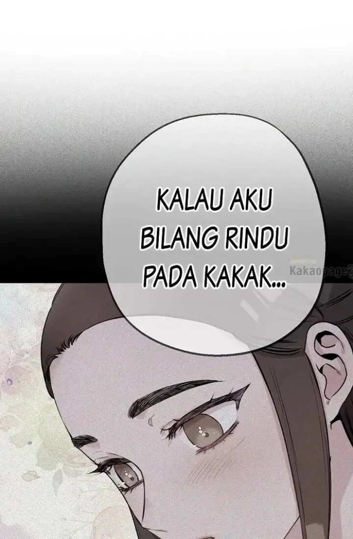 The Strongest Villainess Chapter 37 Gambar 57