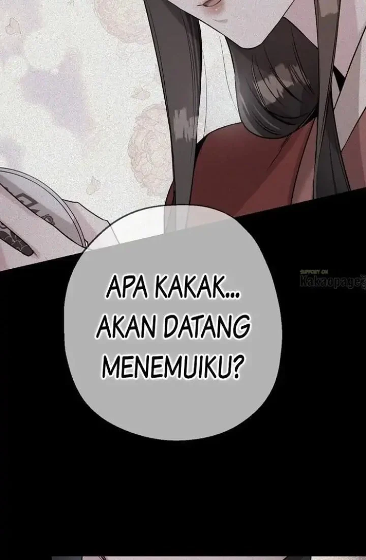 The Strongest Villainess Chapter 37 Gambar 58