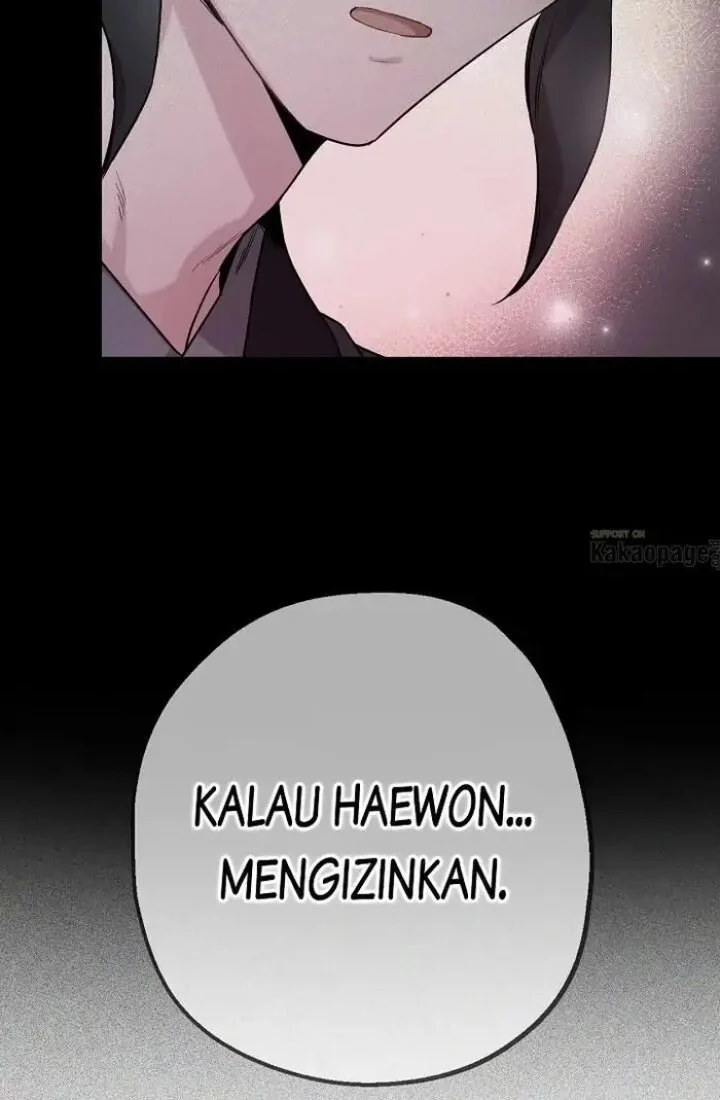 The Strongest Villainess Chapter 37 Gambar 59