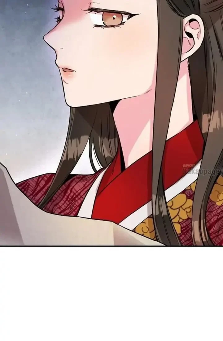 The Strongest Villainess Chapter 38 Gambar 47