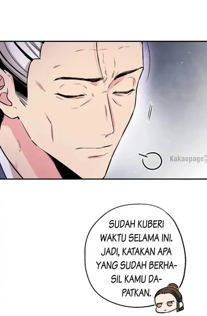 The Strongest Villainess Chapter 38 Gambar 48