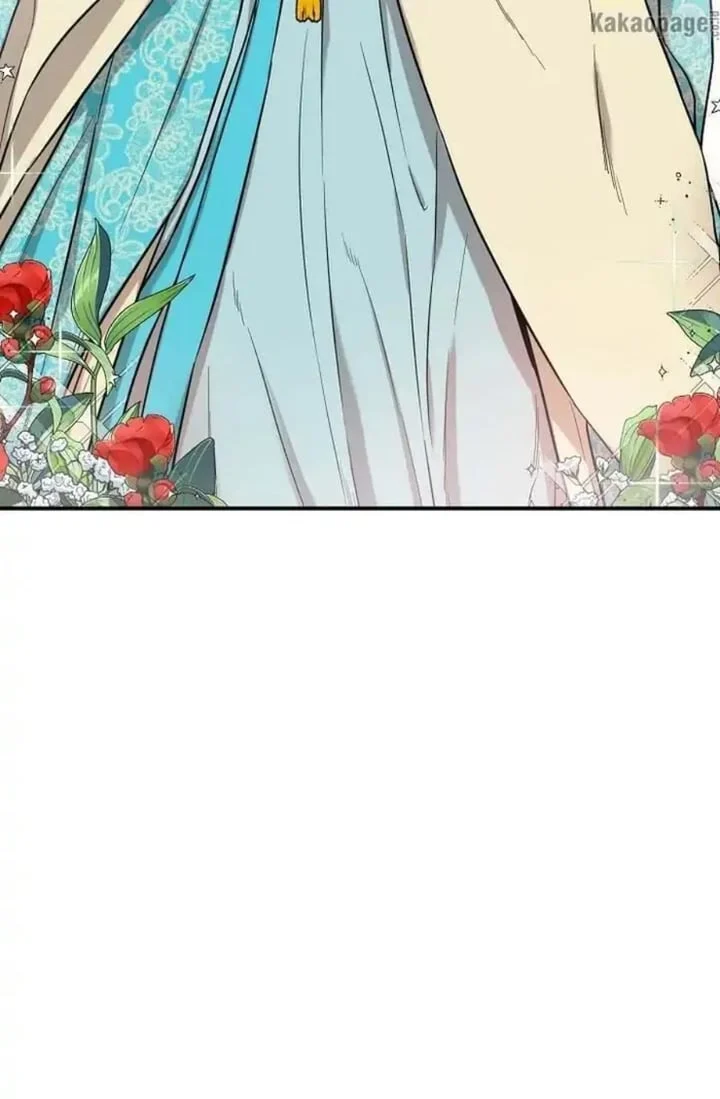 The Strongest Villainess Chapter 39 Gambar 55