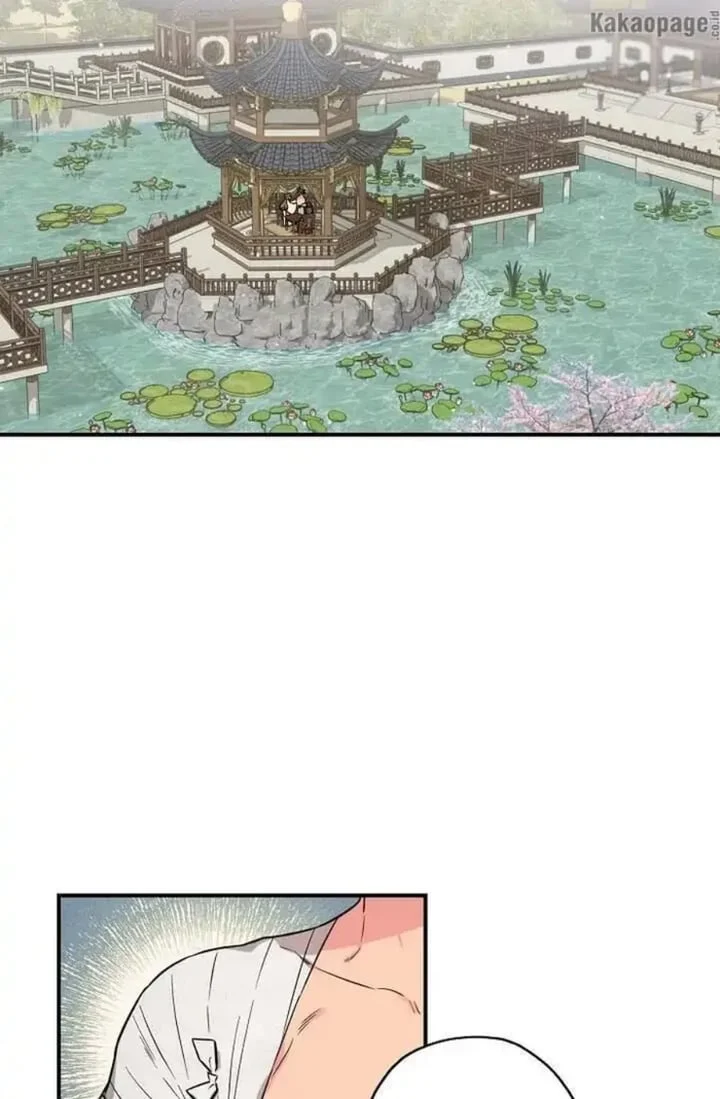 The Strongest Villainess Chapter 39 Gambar 57