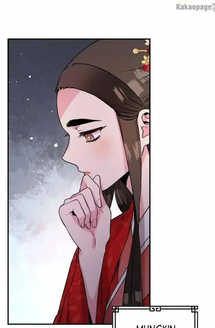 The Strongest Villainess Chapter 40 Gambar 40