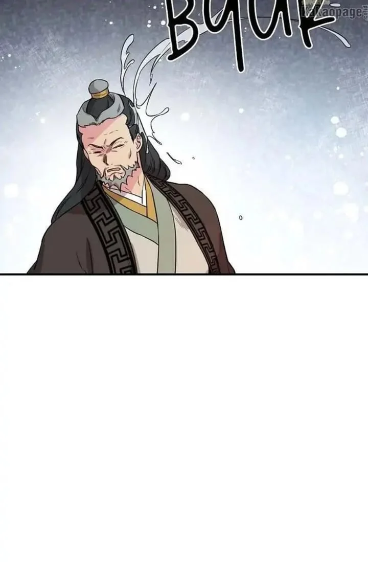 The Strongest Villainess Chapter 41 Gambar 49