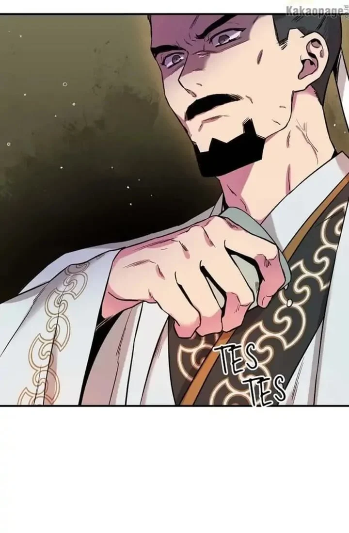 The Strongest Villainess Chapter 41 Gambar 50