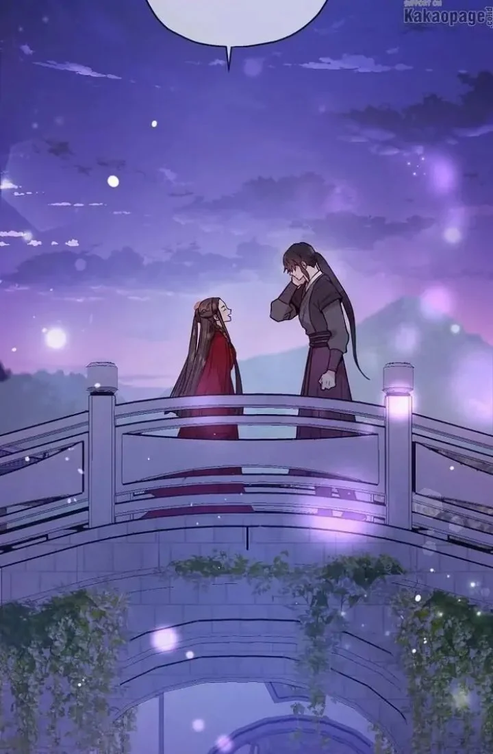The Strongest Villainess Chapter 42 Gambar 45