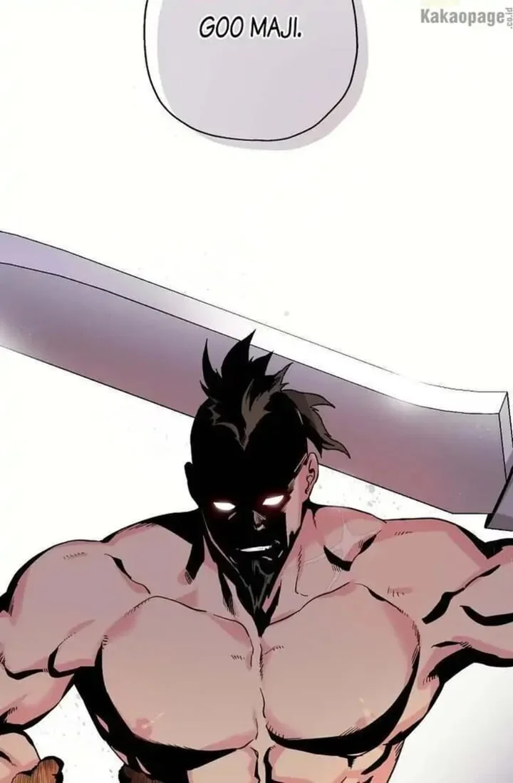The Strongest Villainess Chapter 43 Gambar 52