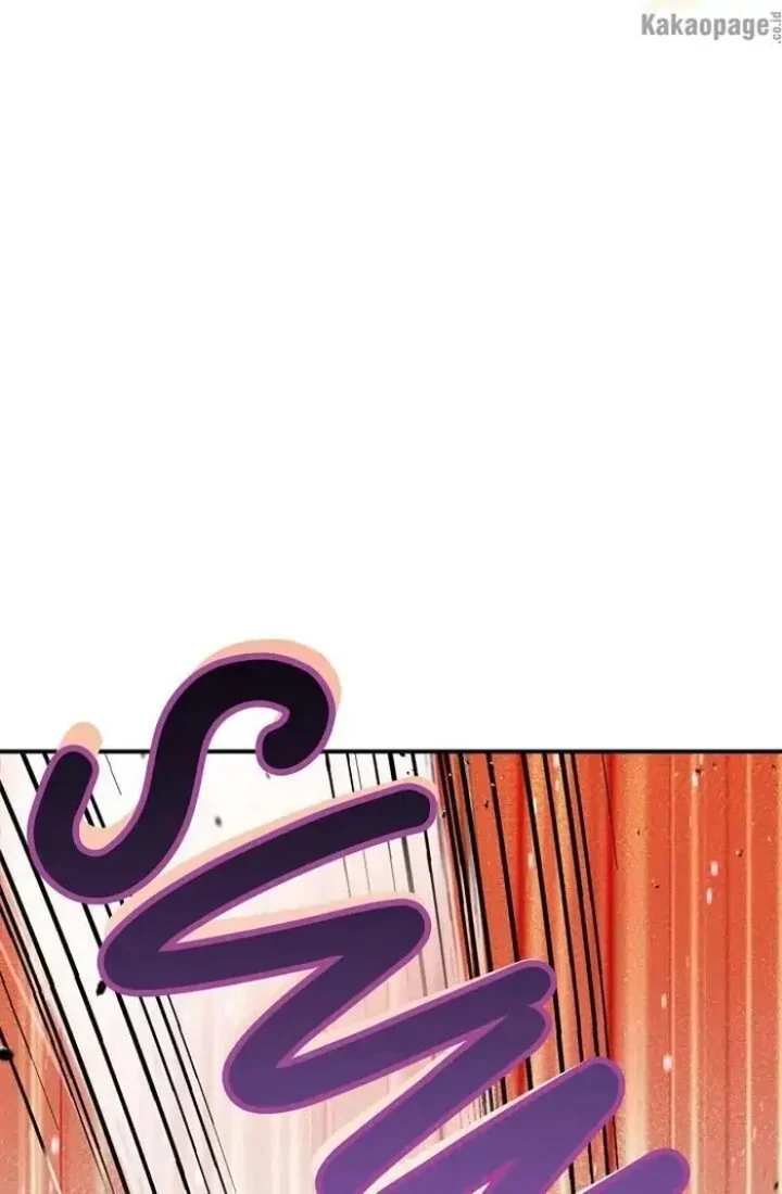 The Strongest Villainess Chapter 44 Gambar 59
