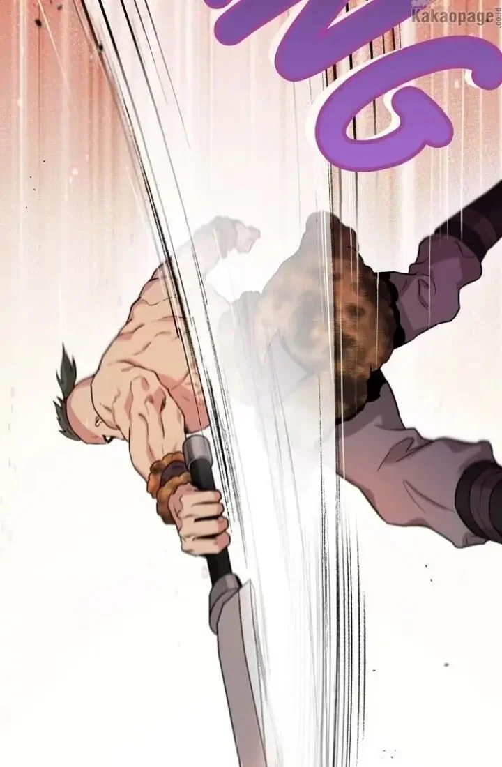 The Strongest Villainess Chapter 44 Gambar 60