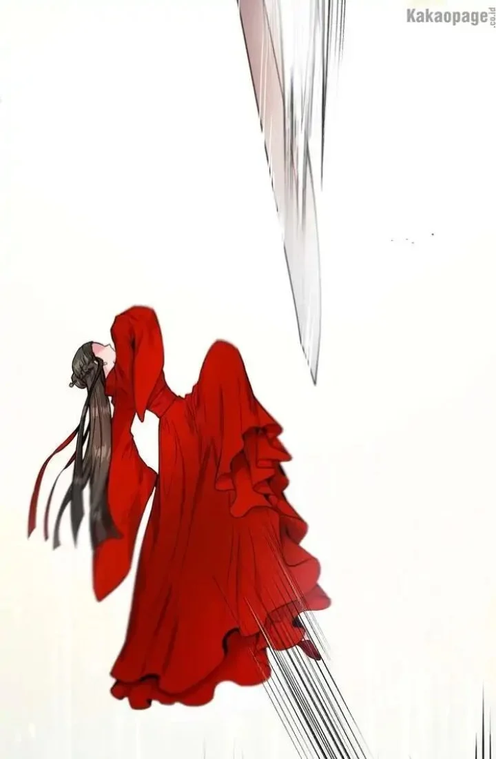 The Strongest Villainess Chapter 44 Gambar 61