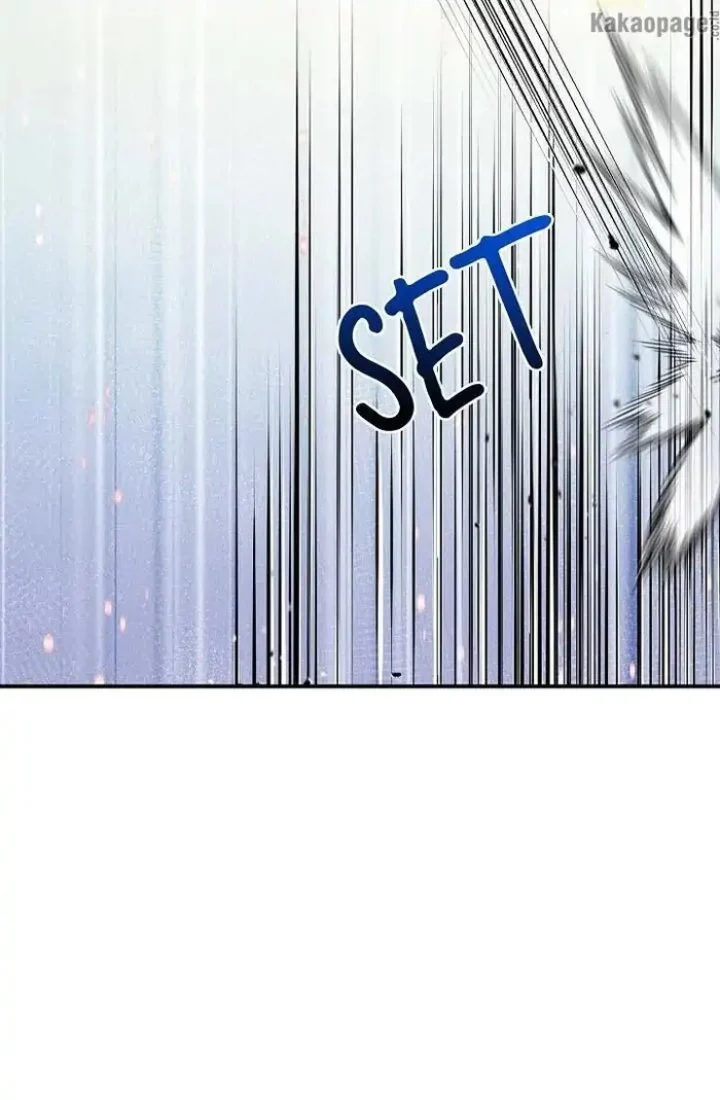 The Strongest Villainess Chapter 44 Gambar 62
