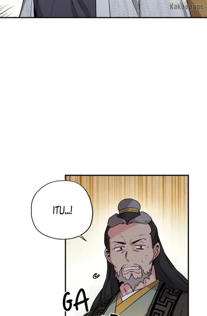 The Strongest Villainess Chapter 45 Gambar 49
