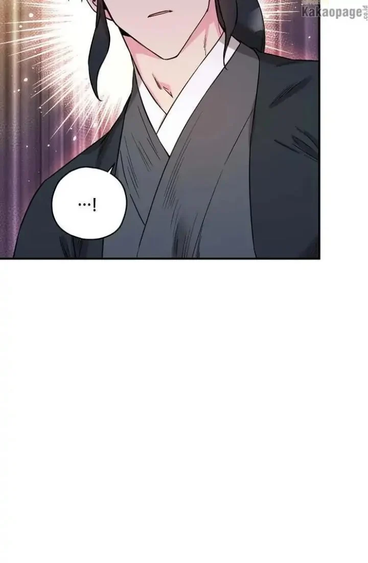 The Strongest Villainess Chapter 46 Gambar 50