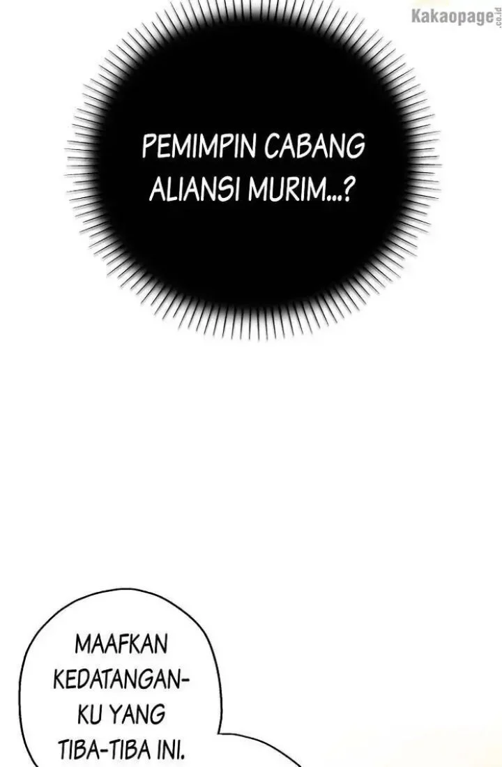 The Strongest Villainess Chapter 46 Gambar 53