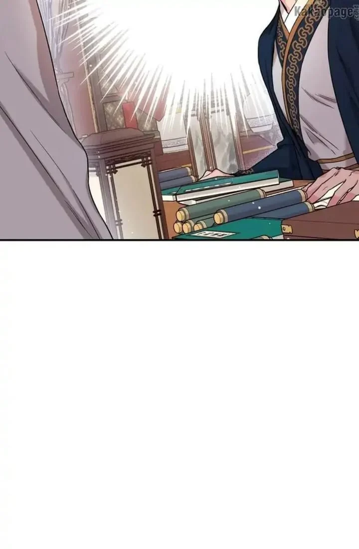 The Strongest Villainess Chapter 49 Gambar 47