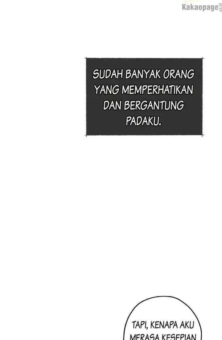 The Strongest Villainess Chapter 50 Gambar 53