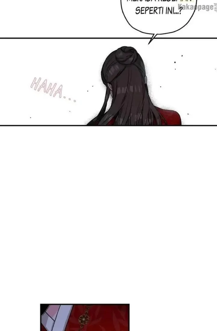 The Strongest Villainess Chapter 50 Gambar 54