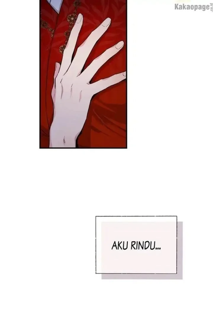 The Strongest Villainess Chapter 50 Gambar 55