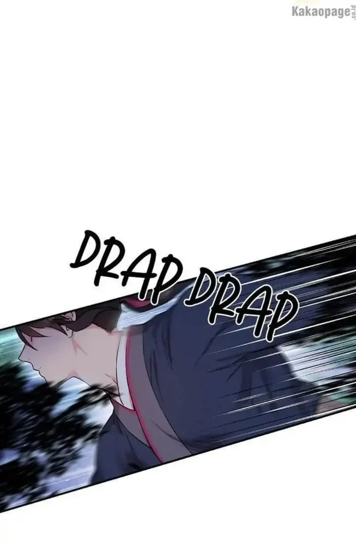 The Strongest Villainess Chapter 50 Gambar 56